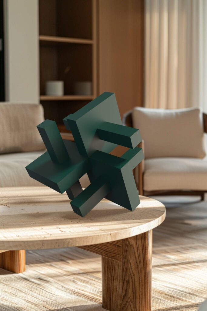 Mini Cubik